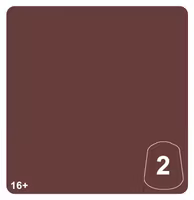 Tone Pro: Carmine Blades 2