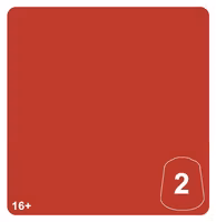 Tone Pro: Chotec Orange 2