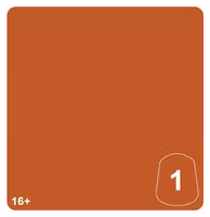 Tone Pro: Ta'unar Ochre 1