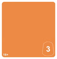 Tone Pro: Ta'unar Ochre 3