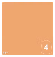 Tone Pro: Ta'unar Ochre 4