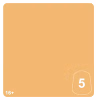 Tone Pro: Ta'unar Ochre 5
