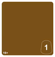 Tone Pro: Khemri Sands 1