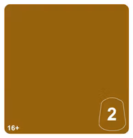 Tone Pro: Khemri Sands 2