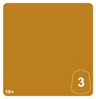 Tone Pro: Khemri Sands 3