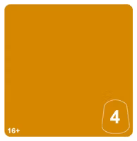 Tone Pro: Khemri Sands 4