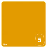 Tone Pro: Khemri Sands 5