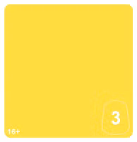 Tone Pro: Megaboss Yellow 3
