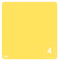 Tone Pro: Megaboss Yellow 4