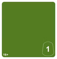Tone Pro: Plague Toad Venom 1