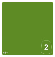 Tone Pro: Plague Toad Venom 2