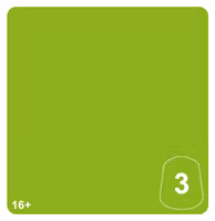Tone Pro: Plague Toad Venom 3