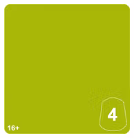 Tone Pro: Plague Toad Venom 4