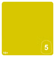 Tone Pro: Plague Toad Venom 5