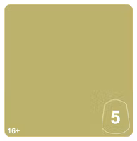 Tone Pro: Kruleboyz Green 5