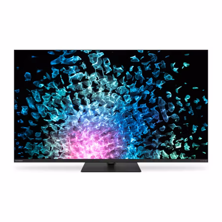 Thomson 50MG7C15 MiniLED UHD Google Smart TV