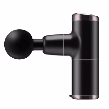 LY Sweden Kraftfull Portabel Massagepistol