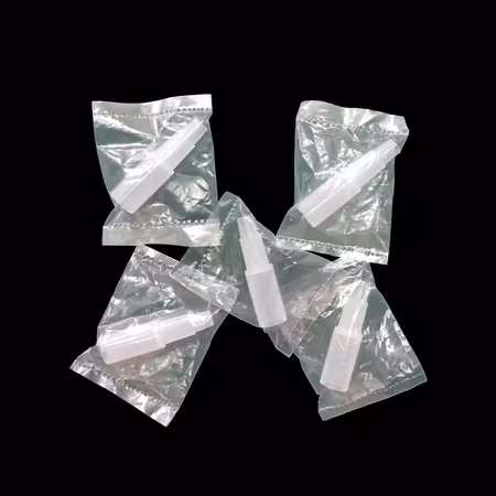 20-pack extra munstycken för ACT2000