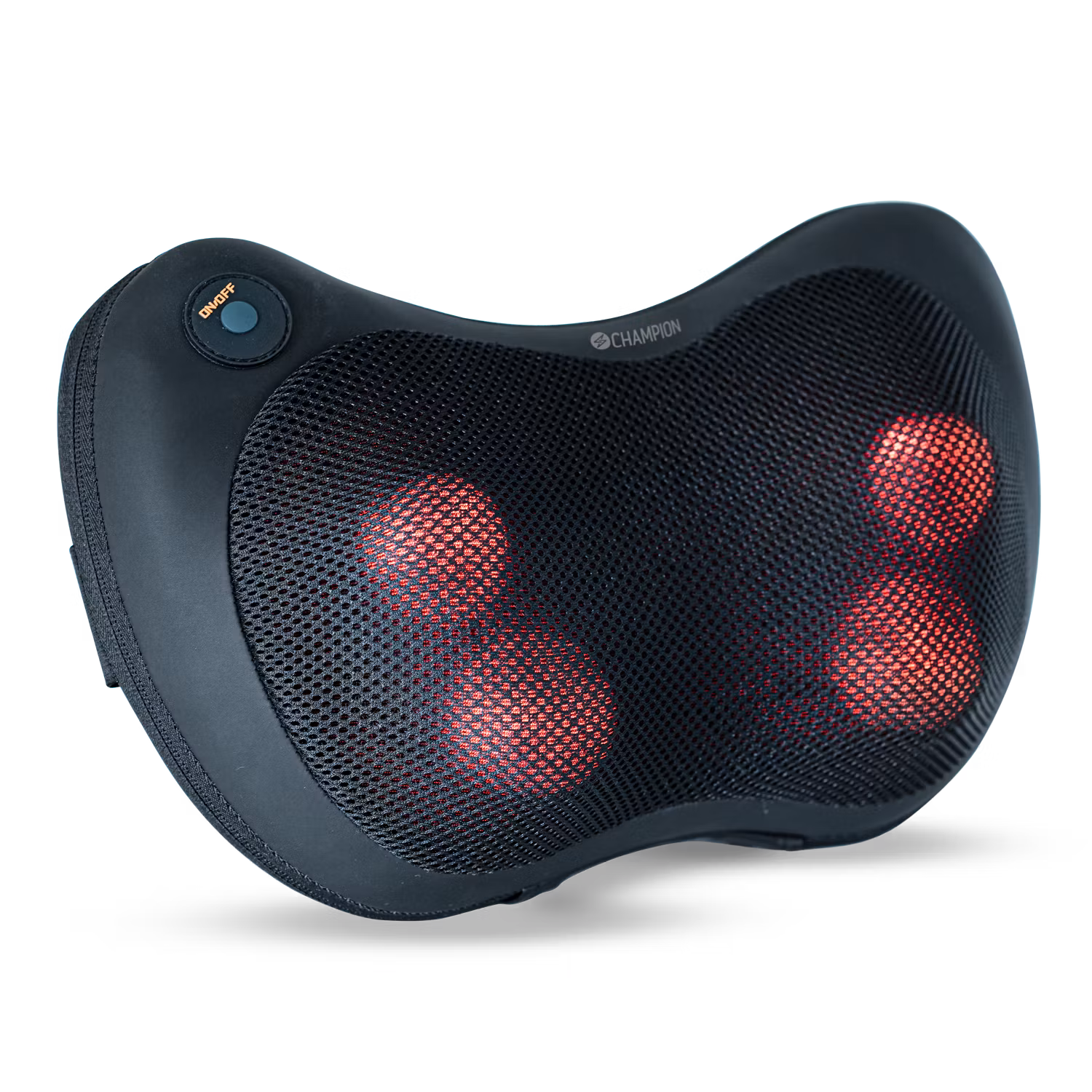Champion Massagekudde CHMK210 med värme