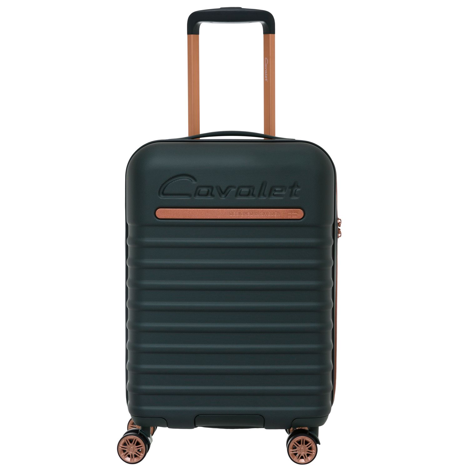 Cavalet Pasadena Large hård resväska 73cm