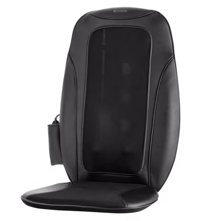 Champion Massagedyna 3D