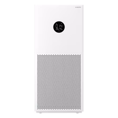 Xiaomi Smart Luftrenare 4 Lite