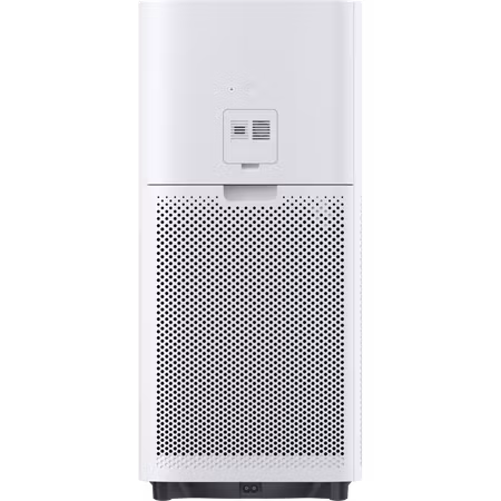 Xiaomi Smart Luftrenare 4