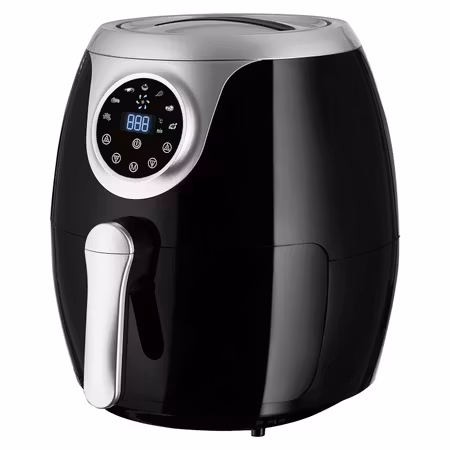 Champion Airfryer XXL 5,6L AF410