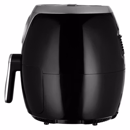 Champion Airfryer XXL 5,6L AF410