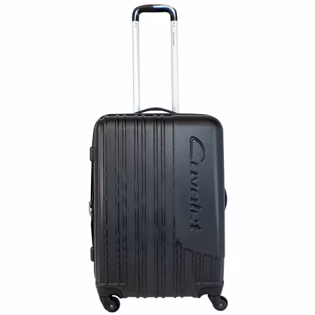 Cavalet Malibu Medium resväska - 4 olika färger