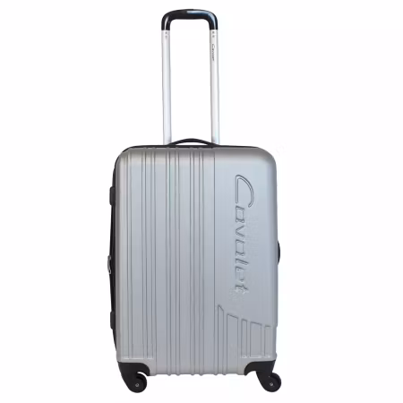 Cavalet Malibu Medium resväska - 4 olika färger