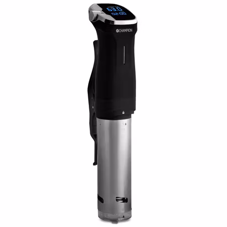Champion Sous Vide Precision Circulator