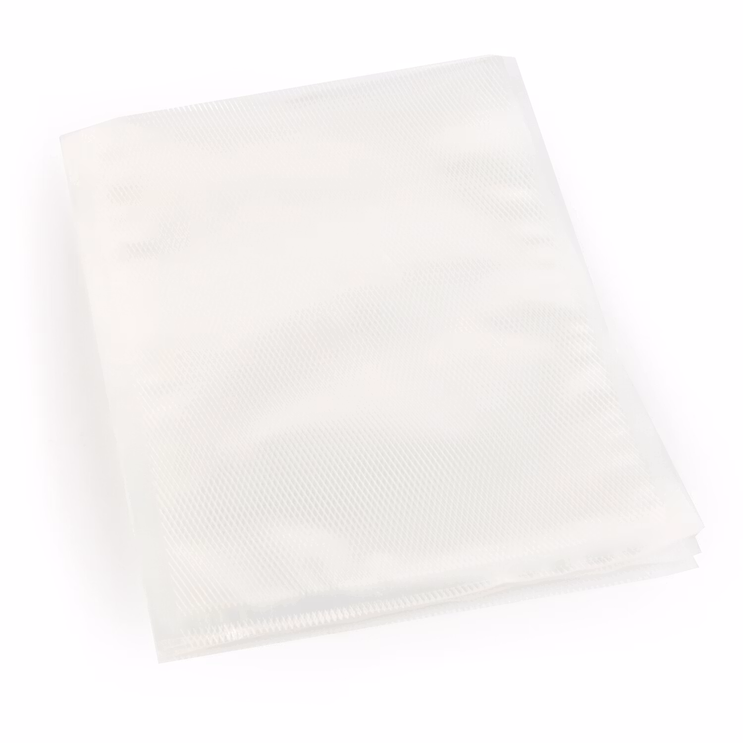 Champion Vakuumpåsar 20*30cm 50-pack