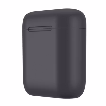 Champion Trådlösa Hörlurar 100 TW100