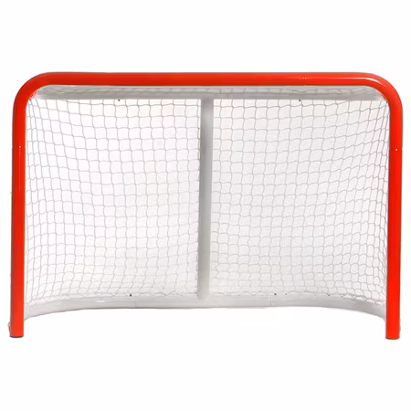 Sportme Streethockey målbur Midsize