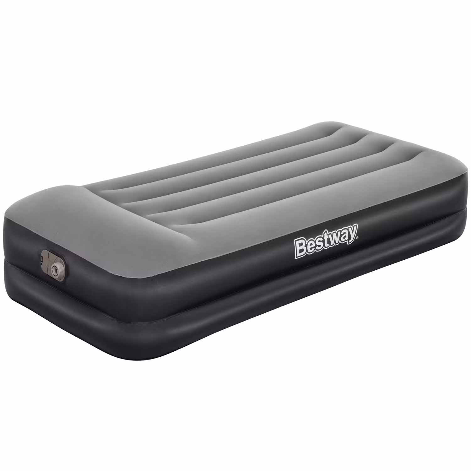 Bestway Tritech Luftmadrass 1.91m x 97cm x 46cm