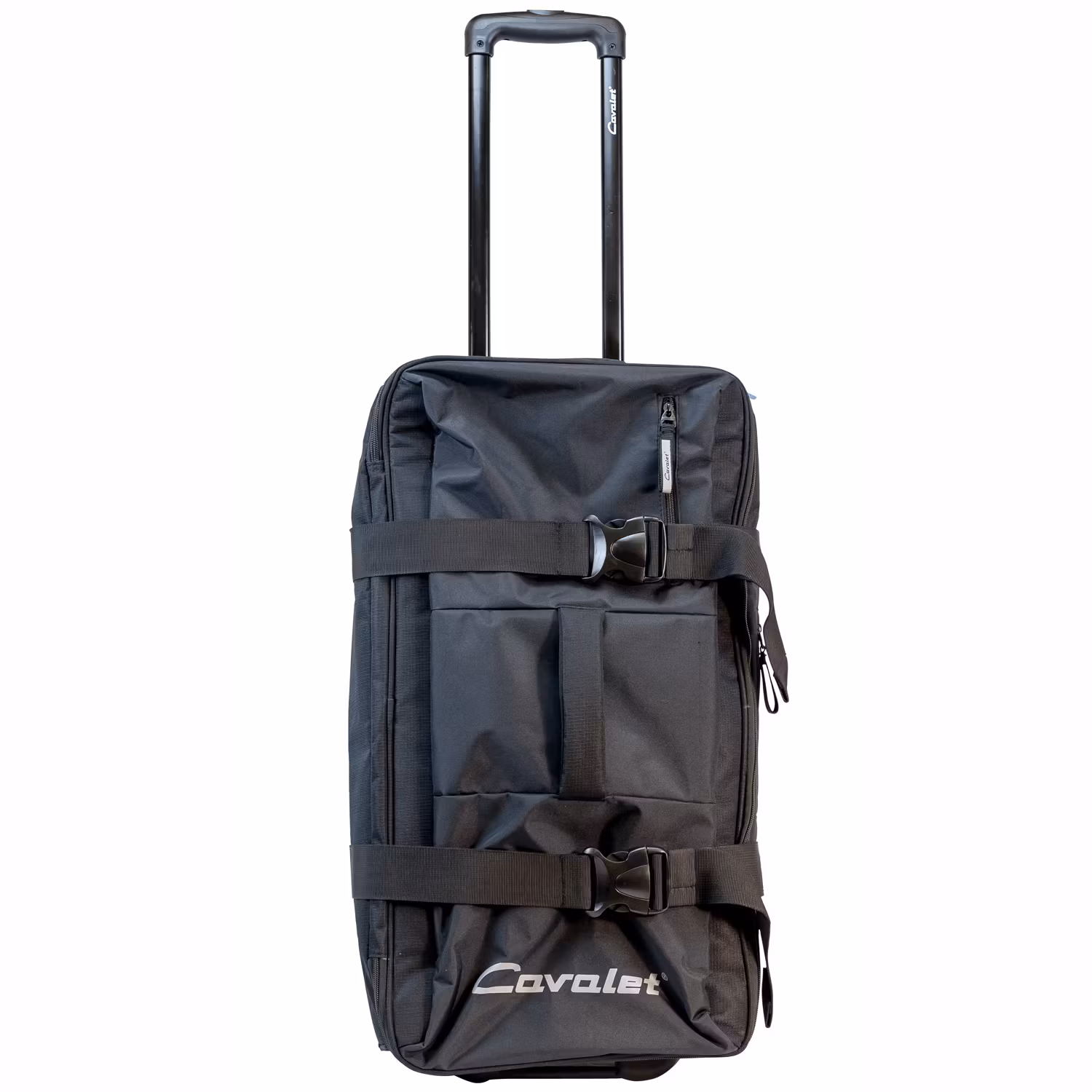 Cavalet Cargo Duffelbag S