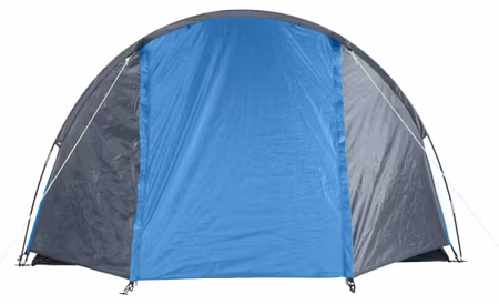 Outfit tält för 3 personer