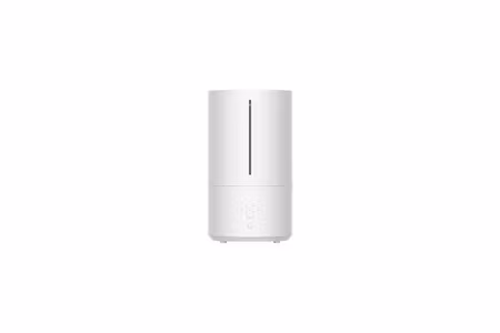 Xiaomi Smart Mi Air Humidifier 2