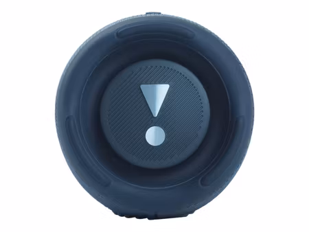 JBL Charge 5 - Blå
