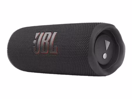 JBL Flip 6 Bluetooth Högtalare