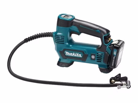 Makita MP100D luftkompressor