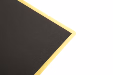 Nordic Gaming Guardian stolmatta 120x100 cm