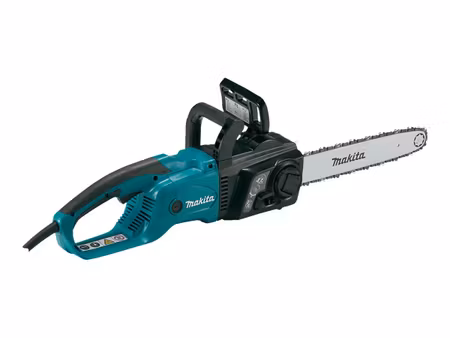 Makita UC3551A Motorsåg