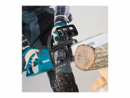 Makita UC3551A Motorsåg