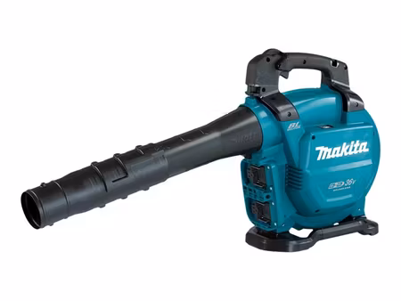 Makita DUB363Z lövbås (utan batteri)