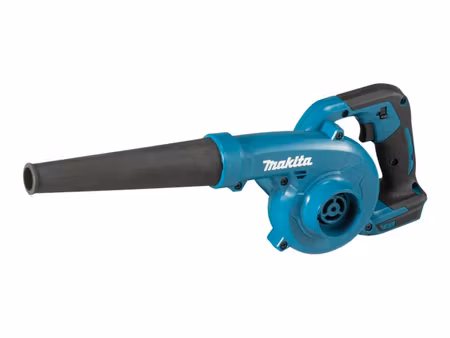 Makita DUB185Z lövblås
