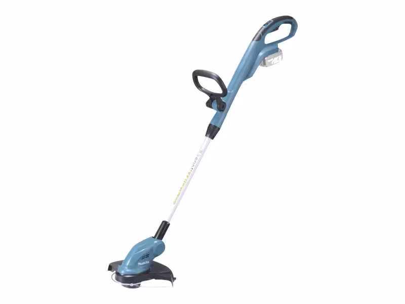 Makita DUR181Z Grästrimmer (utan batteri)