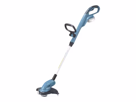 Makita DUR181Z Grästrimmer (utan batteri)