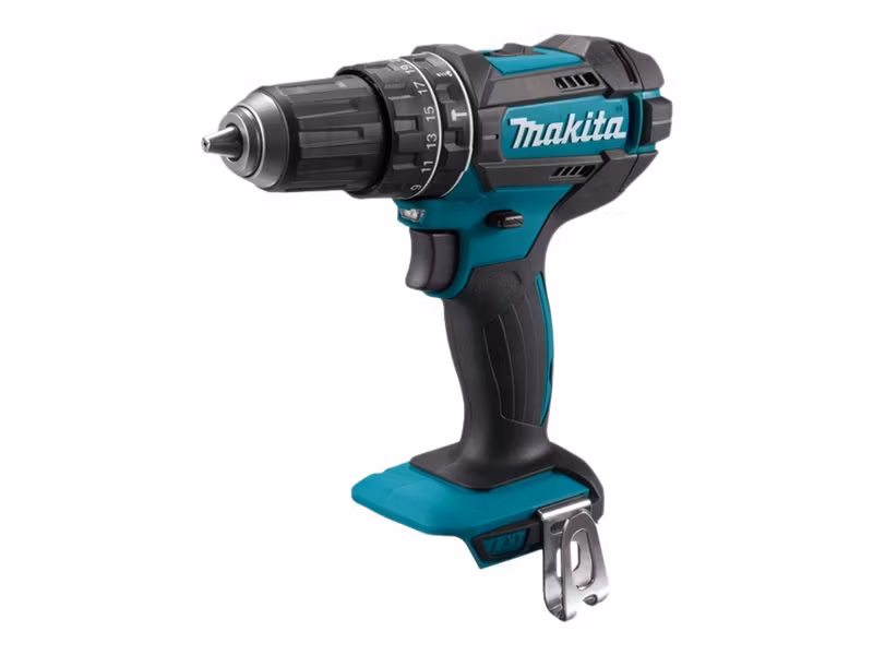 Makita DHP482Z – Slagborr – skruvdragare